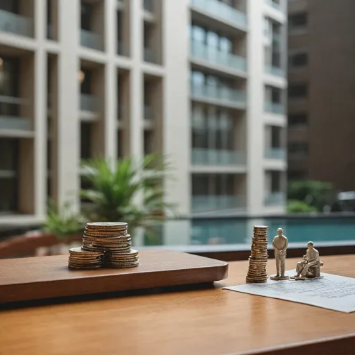 What are amenity fees and how they reshape pricing for hotels and apartments