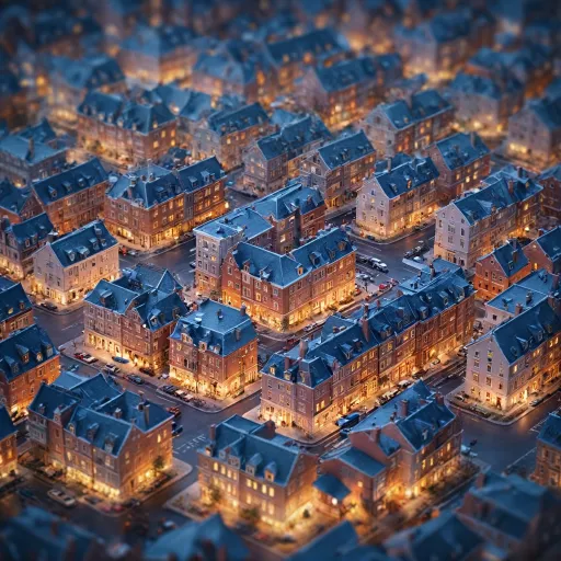 How Airbnb’s shift away from categories is reshaping search and pricing power in hospitality