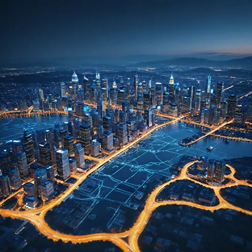 How synix property hub reshapes meta search and price comparison for hotels