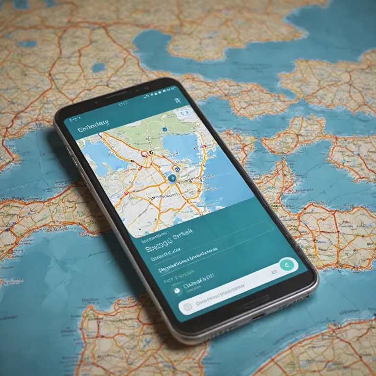 How google vacation rentals news is reshaping meta search and price comparison for hospitality