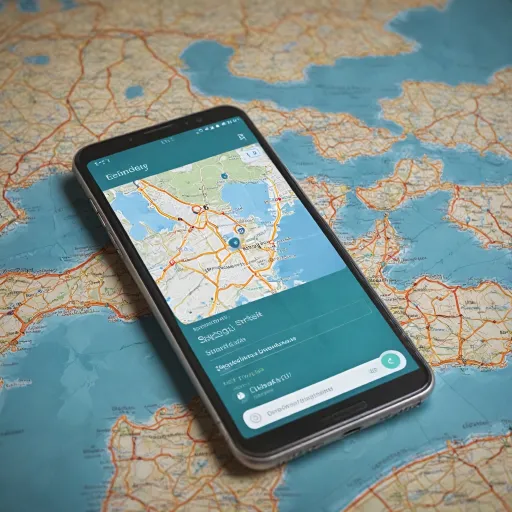 How google vacation rentals news is reshaping meta search and price comparison for hospitality