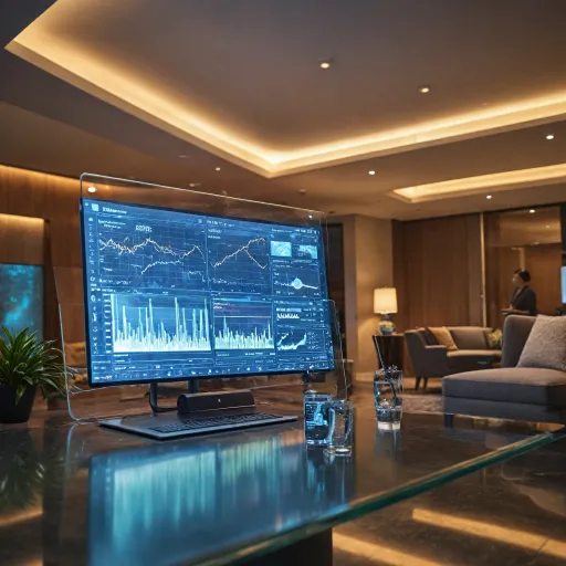 How a hotel PPC agency elevates metasearch, price comparison and direct booking performance