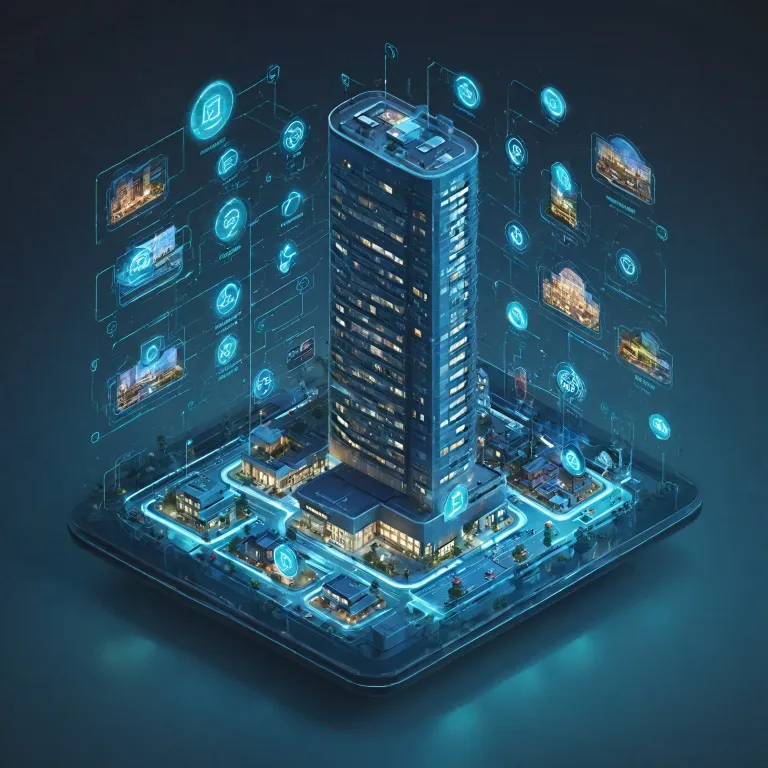 Channel manager what is and how it transforms hotel meta search performance