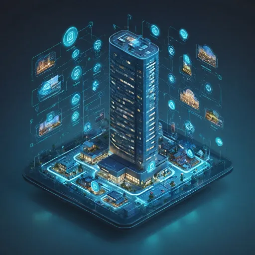 Channel manager what is and how it transforms hotel meta search performance