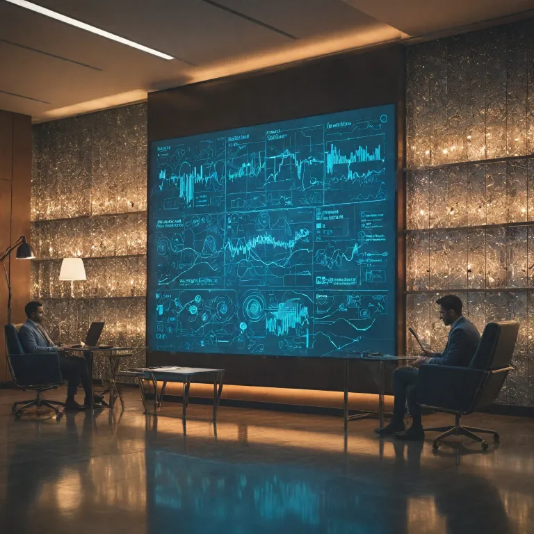 How a hotel PPC company can transform metasearch performance and price discovery