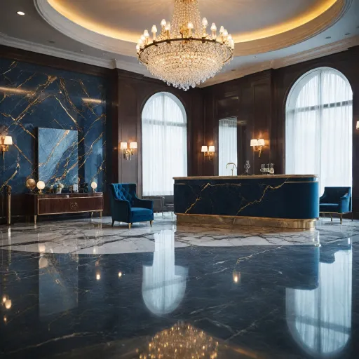 How to master PPC for luxury hotels across metasearch and price comparison platforms