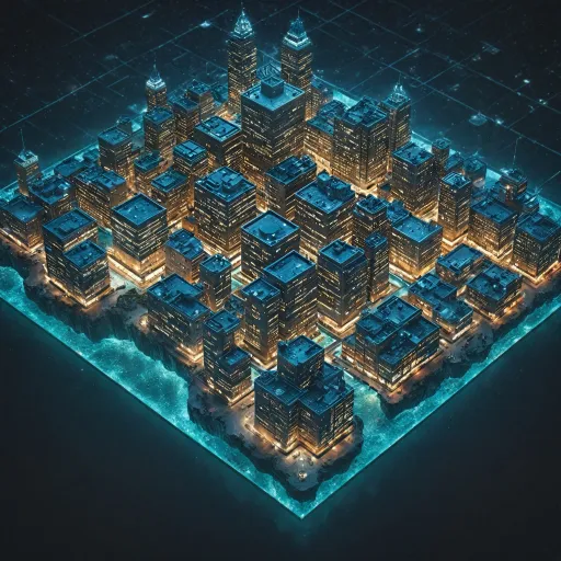 How commissionable rate strategies reshape meta search economics in hospitality