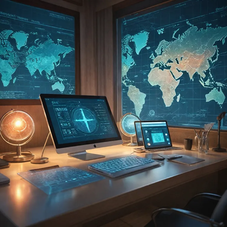 How super 7 inn can sharpen meta search and price comparison strategy