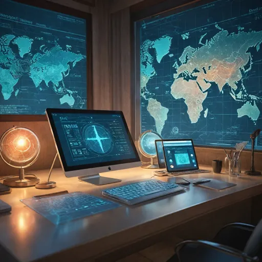 How super 7 inn can sharpen meta search and price comparison strategy