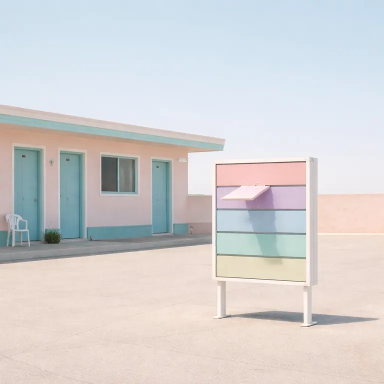 How super 7 motel can elevate meta search performance for budget focused hospitality brands