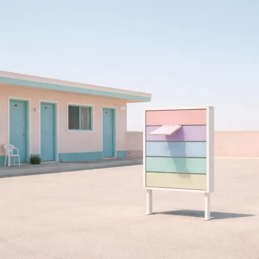 How super 7 motel can elevate meta search performance for budget focused hospitality brands