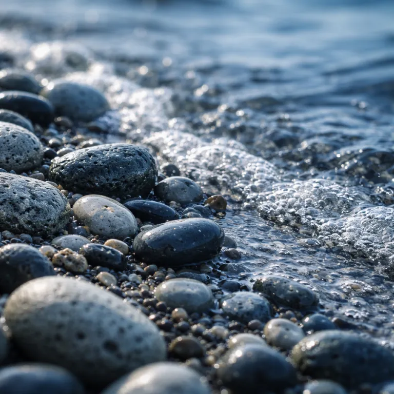 Lakefront Taupō stays that reshape metasearch strategy for high intent guests