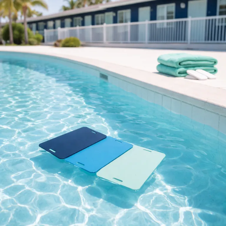 How meta search reshapes pricing power for magic castle inn and suites motel in Kissimmee