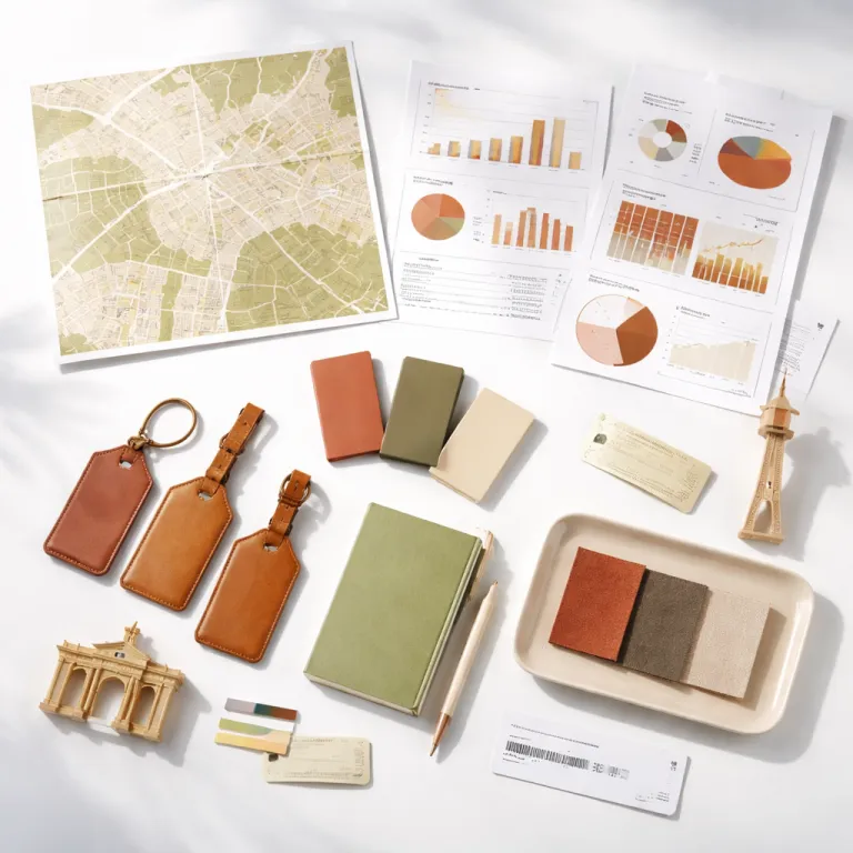 Where to stay in Berlin for data driven meta search performance