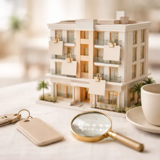 How norwood inn and suites can reshape meta search pricing strategies