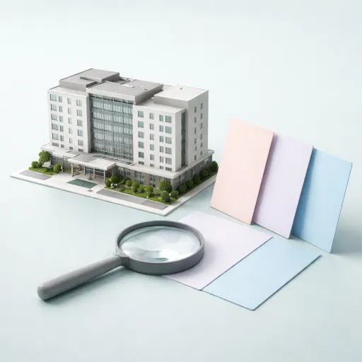 What Google's March 2026 Core Update Changed for Hotel Search Rankings