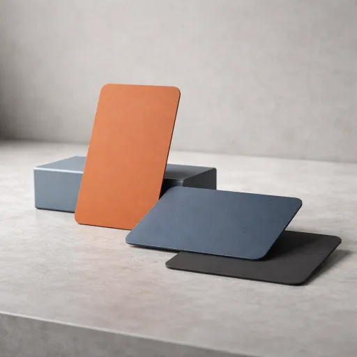 TikTok Tests Hotel Booking Cards: a New Metasearch Channel Emerges