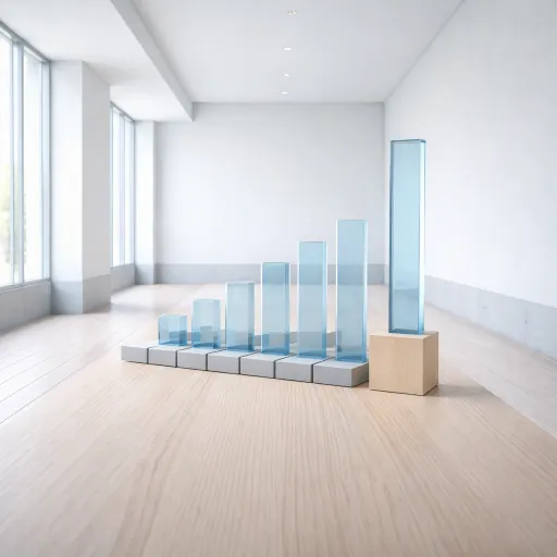 Stop Treating Metasearch as an Experiment: the Case for a Dedicated Revenue Line
