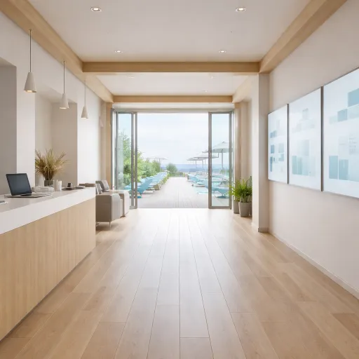 Pre-Summer Digital Marketing Checklist for Hotels: 12 Actions Before Peak Season