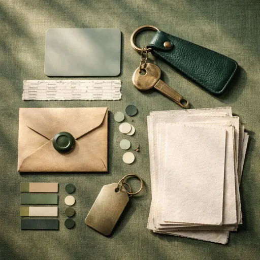 Connecting PMS and CRM: How to Build a Guest Lifecycle Email Engine