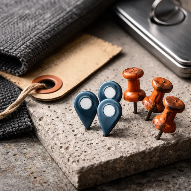 Winning the Google Maps 3-Pack: a Local SEO Playbook for Hotels