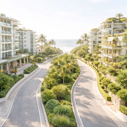 CPC vs Commission: How Hotels Perform Six Months After Google's Bidding Shift