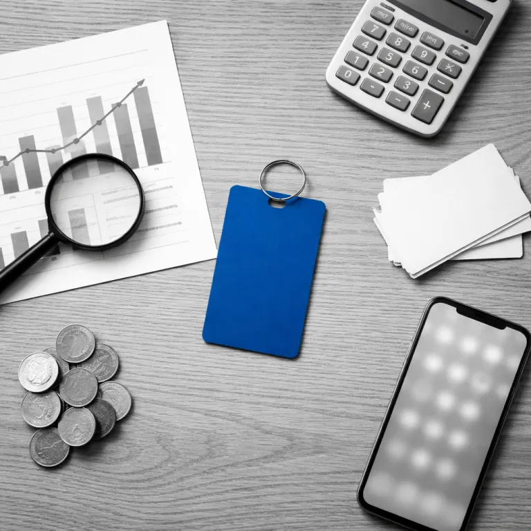 Setting Up tROAS Bidding for Google Hotel Ads: a Revenue Manager's Guide