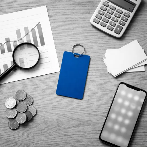 Setting Up tROAS Bidding for Google Hotel Ads: a Revenue Manager's Guide