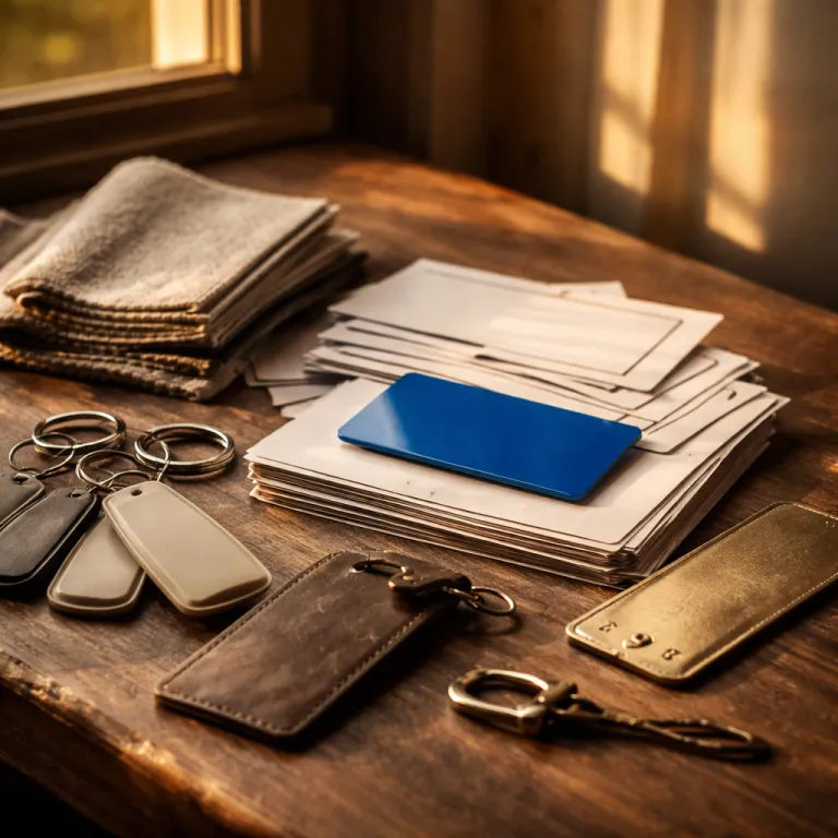 AI Overviews Are Rewriting Hotel Search: How to Get Cited, Not Buried