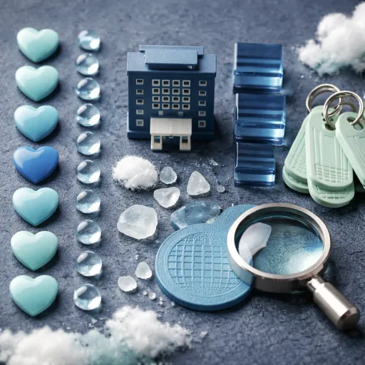From Likes to Bookings: Attribution Models That Prove Hotel Social Media ROI