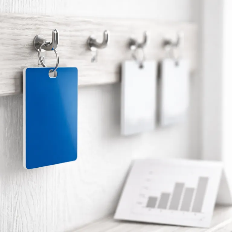 The 95% Retention Gap: Why Direct Booking Math Should Change Your Distribution Budget