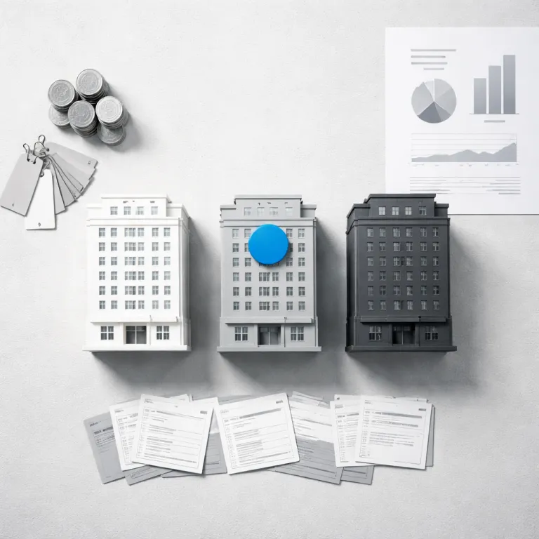 HITEC 2026 Preview: Five Technology Trends Hotel Marketers Cannot Ignore