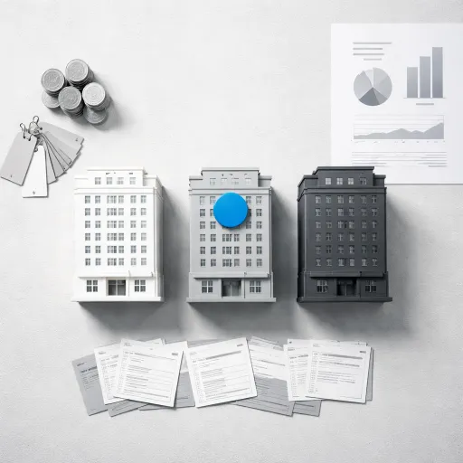 HITEC 2026 Preview: Five Technology Trends Hotel Marketers Cannot Ignore