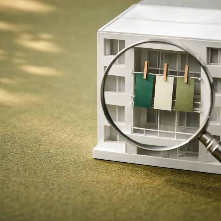 Hotel Content Strategy in the Age of AI Search: Writing for Answers, Not Just Rankings