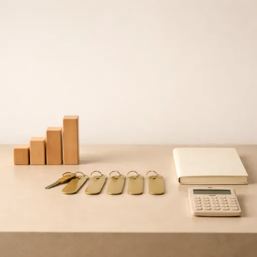 Airbnb's Hotel Offensive: What 15.5% Commission and 2x Growth Mean for Your Distribution Budget