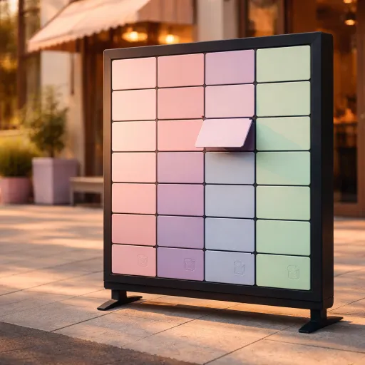Zero-Click Hotel Search: How to Stay Visible When 60% of Queries Never Leave Google