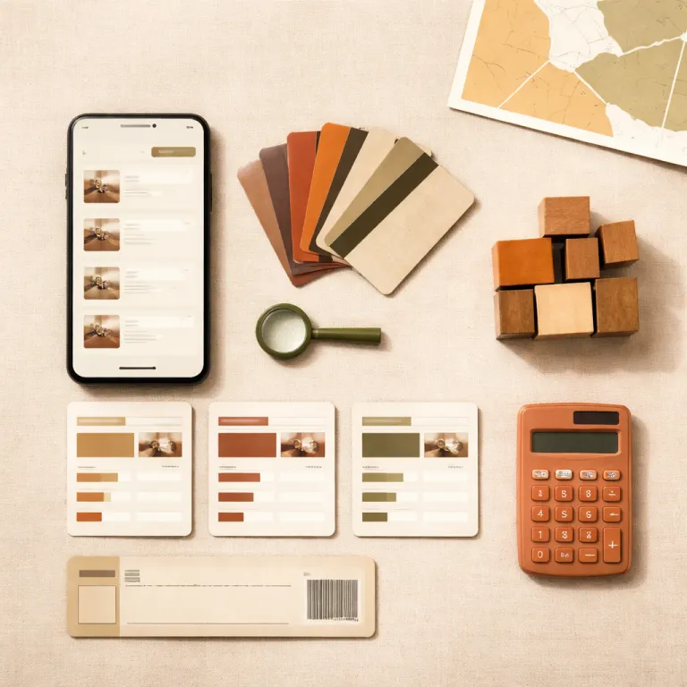 Wyndham's ChatGPT App Lets Travelers Book 8,400 Hotels Through Conversation
