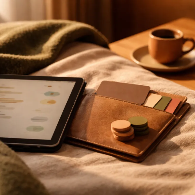 First-Party Data Playbook for Hotels: From Consent Collection to Personalized Campaigns