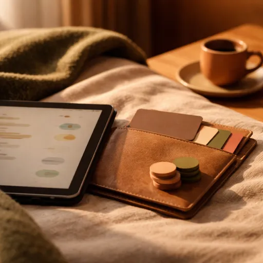 First-Party Data Playbook for Hotels: From Consent Collection to Personalized Campaigns