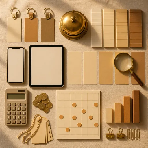 Performance Max Is Eating Hotel Campaigns: Should Revenue Managers Resist or Lean In?