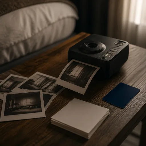 Building a Hotel UGC Engine: How to Incentivize Guest Content Without Losing Authenticity
