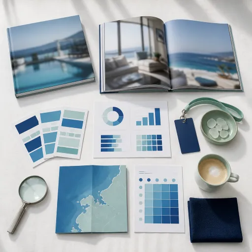 The Case for Long-Form Hotel Storytelling in a Short-Attention-Span Market