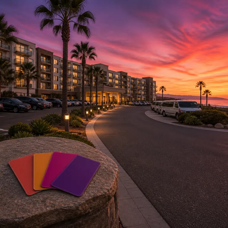 Summer Rate Wars: How to Win Google Hotel Ads Auctions During Peak Season Without Bleeding Budget