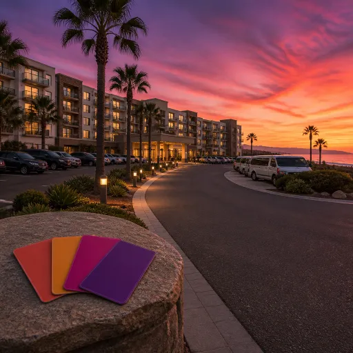 Summer Rate Wars: How to Win Google Hotel Ads Auctions During Peak Season Without Bleeding Budget