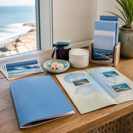 Destination Partnerships for Hotels: How to Co-Create Content With Local Businesses and Tourism Boards