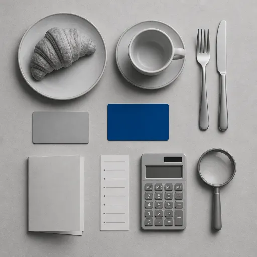 Half board meaning for meta-search: how meal plans reshape hotel price discovery