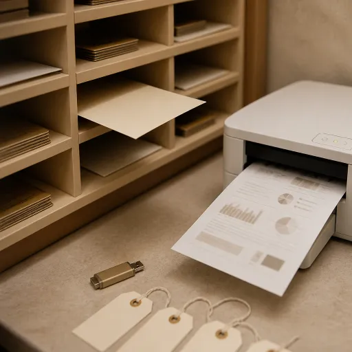 Email Win-Back Campaigns for Hotels: Reactivating Dormant Guests With Data-Driven Triggers