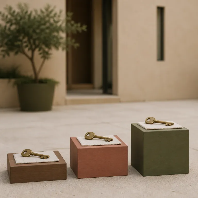 Turning a property improvement plan into a metasearch advantage for hotels
