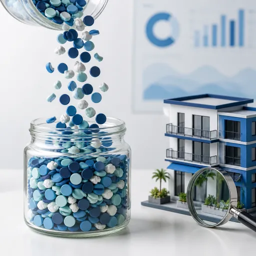 Turning non refundable deposits into a strategic lever in hospitality meta search