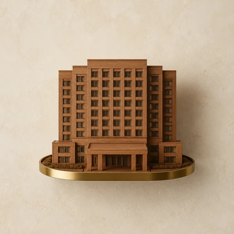 From hotel PIP to price integrity: how regulation is reshaping meta‑search in hospitality